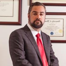 Jorge L. Gurian, P.A., Law Office